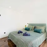 Maricolline I Private Pool Oasis Near Old Town Villa Albufeira