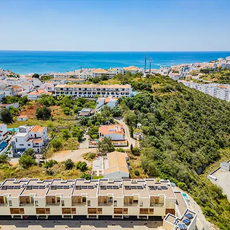 La Colline I Private Pool Oasis Near Old Town Villa *