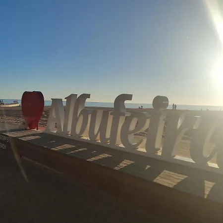 Villa La Colline I Private Pool Oasis Near Old Town