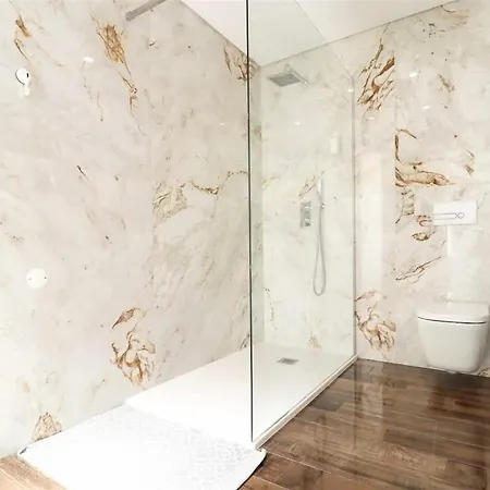 Villa La Colline I Private Pool Oasis Near Old Town