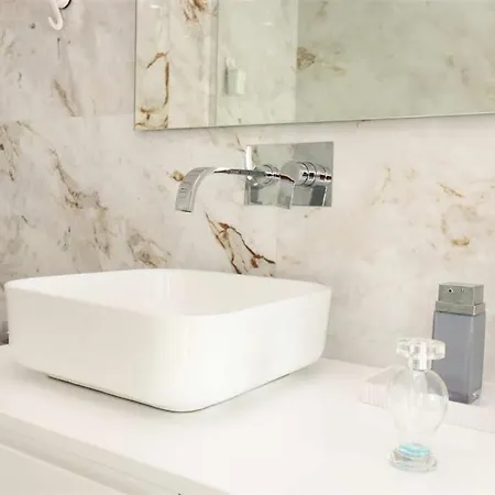 Villa La Colline I Private Pool Oasis Near Old Town Albufeira