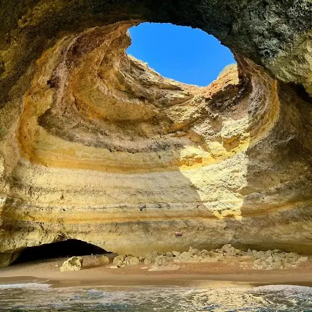 Villa La Colline I Private Pool Oasis Near Old Town Albufeira