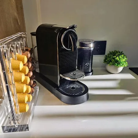 La Colline I Private Pool Oasis Near Old Town