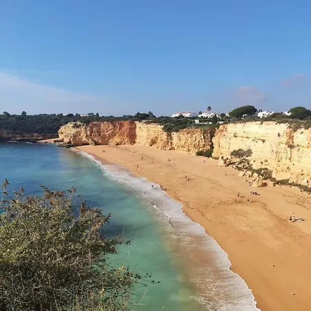 La Colline I Private Pool Oasis Near Old Town Willa