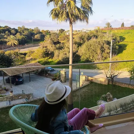 La Colline I Private Pool Oasis Near Old Town 빌라 *