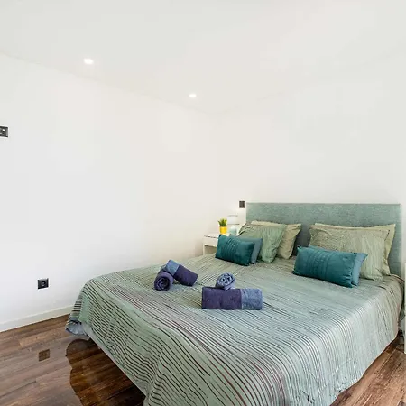 La Colline I Private Pool Oasis Near Old Town Villa Albufeira