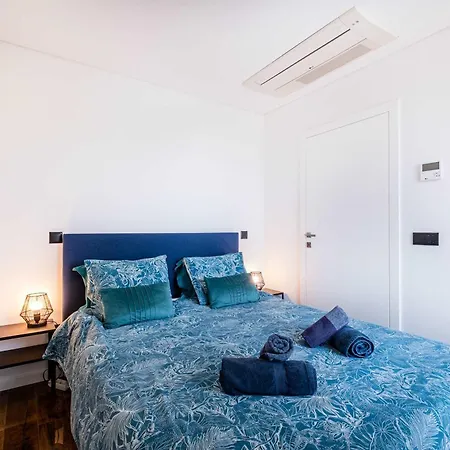 La Colline I Private Pool Oasis Near Old Town Villa Albufeira