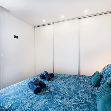 Villa La Colline I Private Pool Oasis Near Old Town