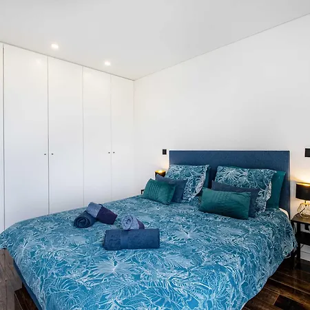 La Colline I Private Pool Oasis Near Old Town Villa