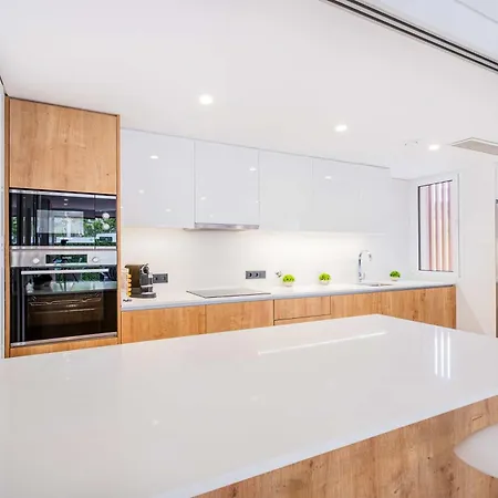 La Colline I Private Pool Oasis Near Old Town *