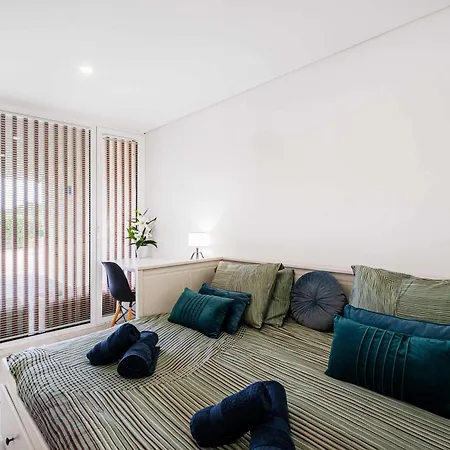 Villa La Colline I Private Pool Oasis Near Old Town