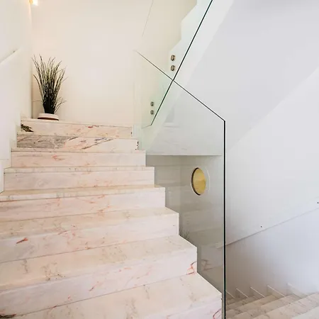 Villa La Colline I Private Pool Oasis Near Old Town *