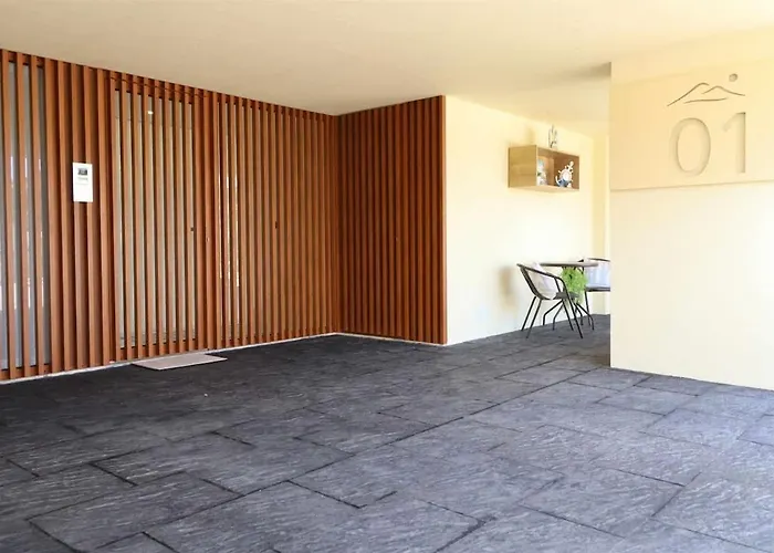 빌라 La Colline I Private Pool Oasis Near Old Town *