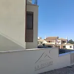 Maricolline I Private Pool Oasis Near Old Town فيلة