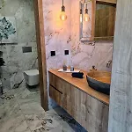 فيلة Maricolline I Private Pool Oasis Near Old Town *
