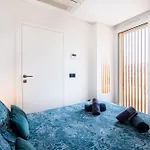 Maricolline I Private Pool Oasis Near Old Town فيلة