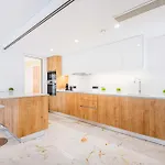 Maricolline I Private Pool Oasis Near Old Town * البوفيرا