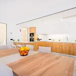 فيلة Maricolline I Private Pool Oasis Near Old Town البوفيرا