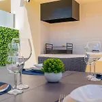 فيلة Maricolline I Private Pool Oasis Near Old Town *