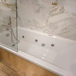 Maricolline I Private Pool Oasis Near Old Town Вилла *