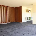 Вилла Maricolline I Private Pool Oasis Near Old Town *