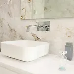 Вилла Maricolline I Private Pool Oasis Near Old Town Албуфейра