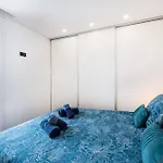 Вилла Maricolline I Private Pool Oasis Near Old Town