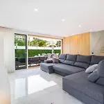 Maricolline I Private Pool Oasis Near Old Town Вилла *