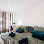 Вилла Maricolline I Private Pool Oasis Near Old Town