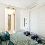 Maricolline I Private Pool Oasis Near Old Town Вилла Албуфейра