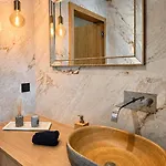 Вилла Maricolline I Private Pool Oasis Near Old Town